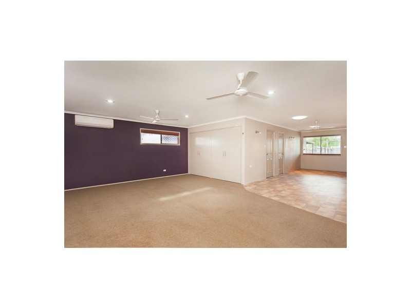 6 Tasman Court, Andergrove QLD 4740