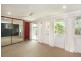 6 Tasman Court, Andergrove QLD 4740