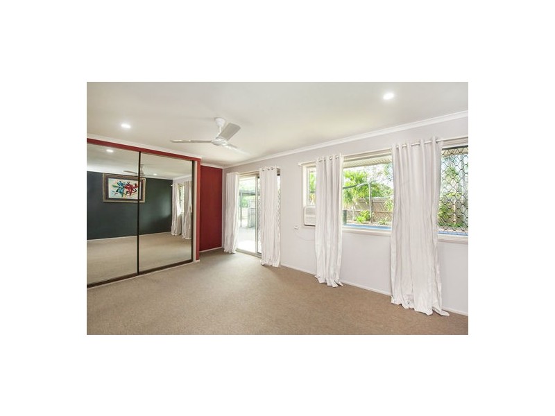 6 Tasman Court, Andergrove QLD 4740