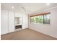 6 Tasman Court, Andergrove QLD 4740