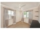 6 Tasman Court, Andergrove QLD 4740