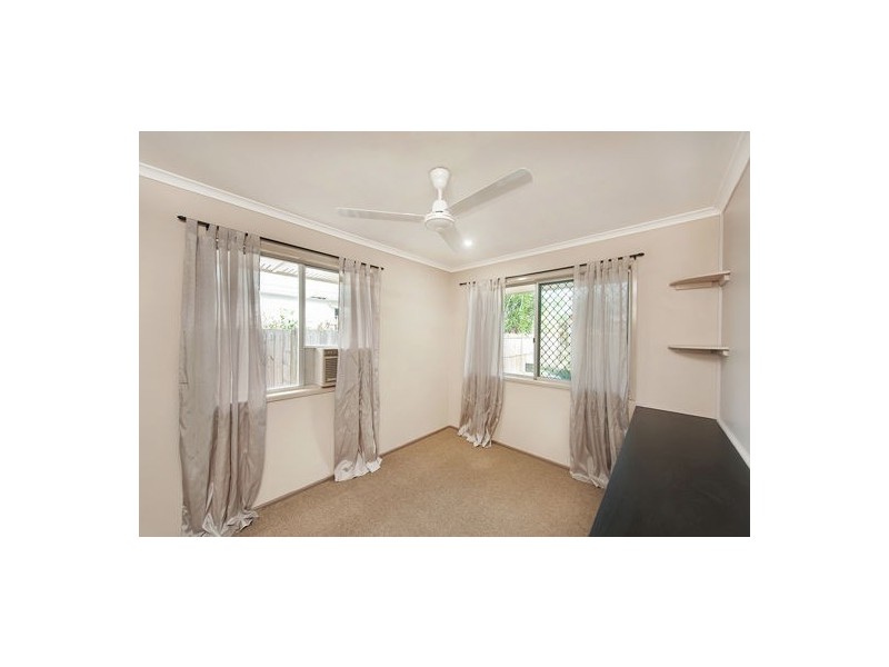 6 Tasman Court, Andergrove QLD 4740
