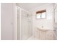 6 Tasman Court, Andergrove QLD 4740