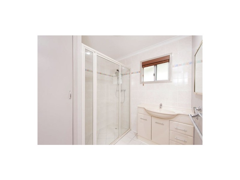 6 Tasman Court, Andergrove QLD 4740