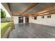 6 Tasman Court, Andergrove QLD 4740