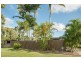 6 Tasman Court, Andergrove QLD 4740