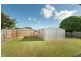 6 Tasman Court, Andergrove QLD 4740