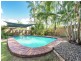 6 Tasman Court, Andergrove QLD 4740