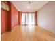 6 Tasman Court, Andergrove QLD 4740