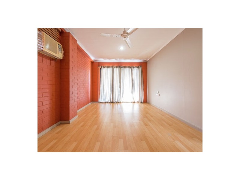 6 Tasman Court, Andergrove QLD 4740