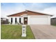 6 Vesta Lane, Ooralea QLD 4740