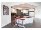 6 Vesta Lane, Ooralea QLD 4740