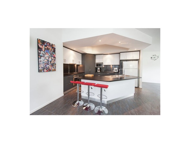 6 Vesta Lane, Ooralea QLD 4740