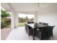 6 Vesta Lane, Ooralea QLD 4740