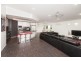 6 Vesta Lane, Ooralea QLD 4740