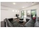 6 Vesta Lane, Ooralea QLD 4740