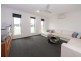 6 Vesta Lane, Ooralea QLD 4740