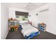 6 Vesta Lane, Ooralea QLD 4740