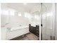 6 Vesta Lane, Ooralea QLD 4740