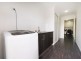 6 Vesta Lane, Ooralea QLD 4740