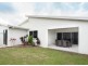 6 Vesta Lane, Ooralea QLD 4740