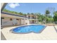 12 Highview Close, Farleigh QLD 4741
