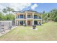 12 Highview Close, Farleigh QLD 4741