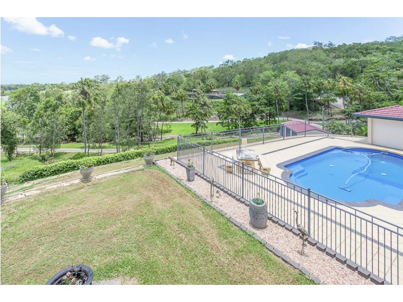 12 Highview Close, Farleigh QLD 4741
