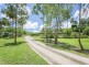 12 Highview Close, Farleigh QLD 4741