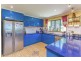 12 Highview Close, Farleigh QLD 4741