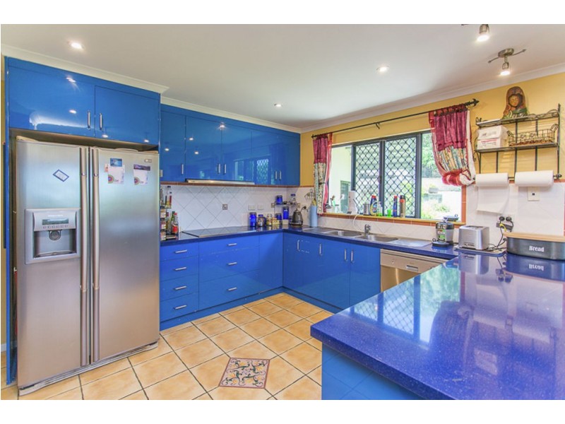 12 Highview Close, Farleigh QLD 4741
