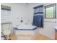 12 Highview Close, Farleigh QLD 4741