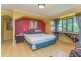 12 Highview Close, Farleigh QLD 4741