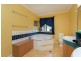 12 Highview Close, Farleigh QLD 4741