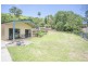 12 Highview Close, Farleigh QLD 4741