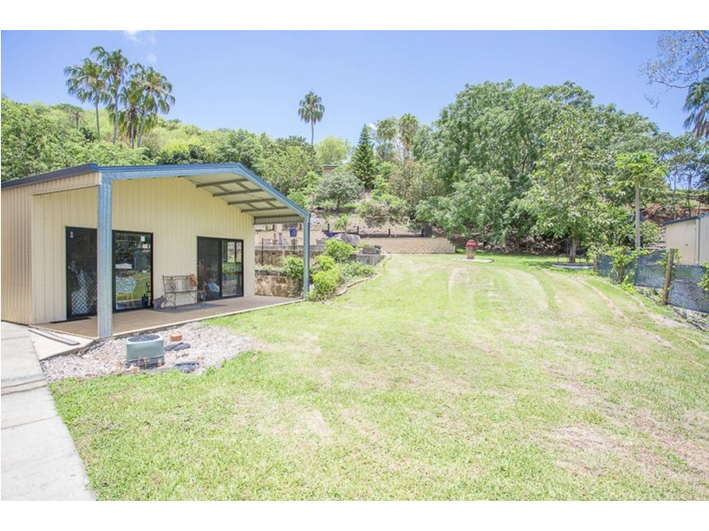 12 Highview Close, Farleigh QLD 4741