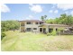 12 Highview Close, Farleigh QLD 4741