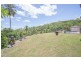 12 Highview Close, Farleigh QLD 4741