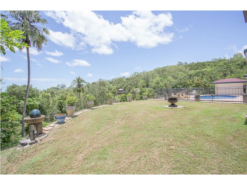 12 Highview Close, Farleigh QLD 4741