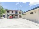 12 Highview Close, Farleigh QLD 4741
