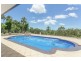 12 Highview Close, Farleigh QLD 4741