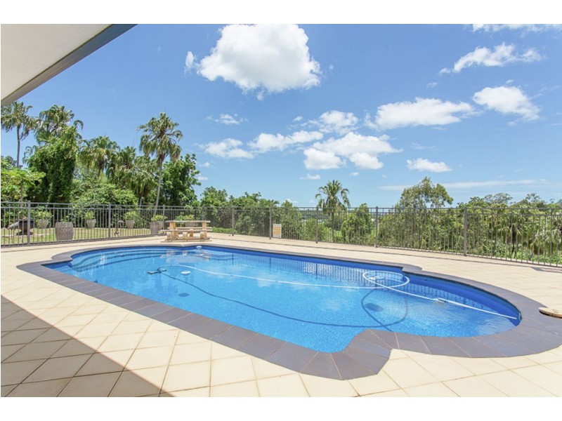 12 Highview Close, Farleigh QLD 4741