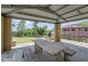 12 Highview Close, Farleigh QLD 4741