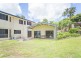 12 Highview Close, Farleigh QLD 4741