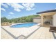 12 Highview Close, Farleigh QLD 4741