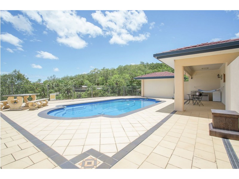 12 Highview Close, Farleigh QLD 4741