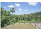 12 Highview Close, Farleigh QLD 4741