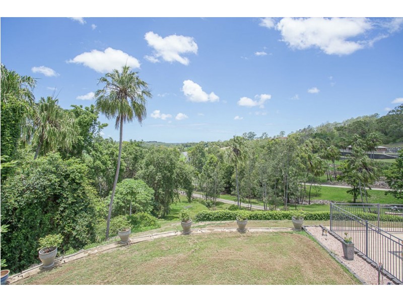 12 Highview Close, Farleigh QLD 4741