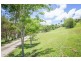 12 Highview Close, Farleigh QLD 4741