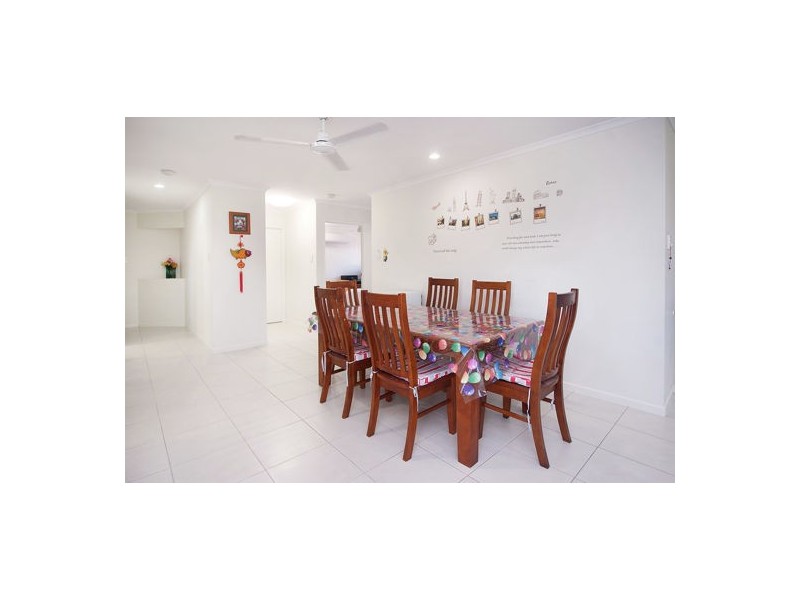 3 Dorset Street, Ooralea QLD 4740